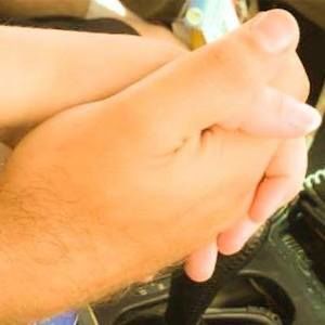 Meet your Posher, Janet